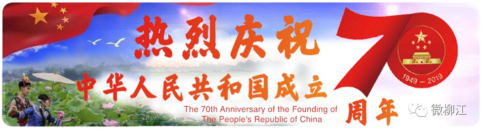 南蛇养殖技术_南蛇养殖基地_蛇类养殖技术