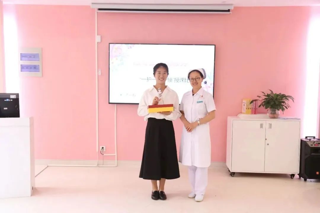 优质护理服务经验_护理优质经验服务方案_优质护理服务经验报告