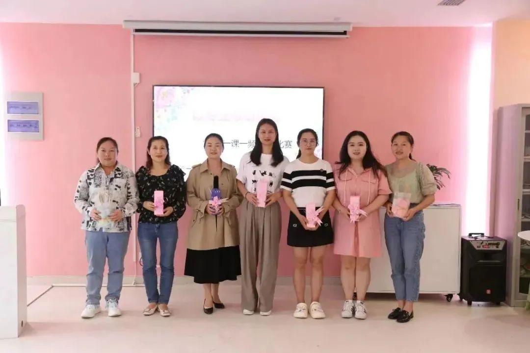 优质护理服务经验_优质护理服务经验报告_护理优质经验服务方案