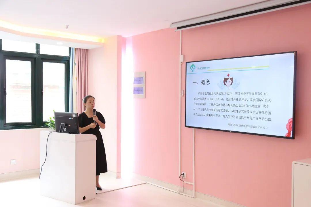 优质护理服务经验_护理优质经验服务方案_优质护理服务经验报告