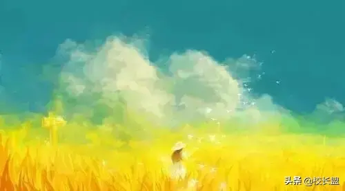 优质课经验材料博客_优质课经验交流_优质课获奖经验发言稿题目