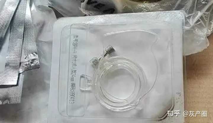 优质回答的经验_提交优质回答_优质回答经验怎么写
