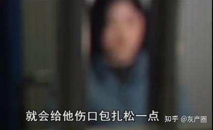 优质回答的经验_优质回答经验怎么写_提交优质回答