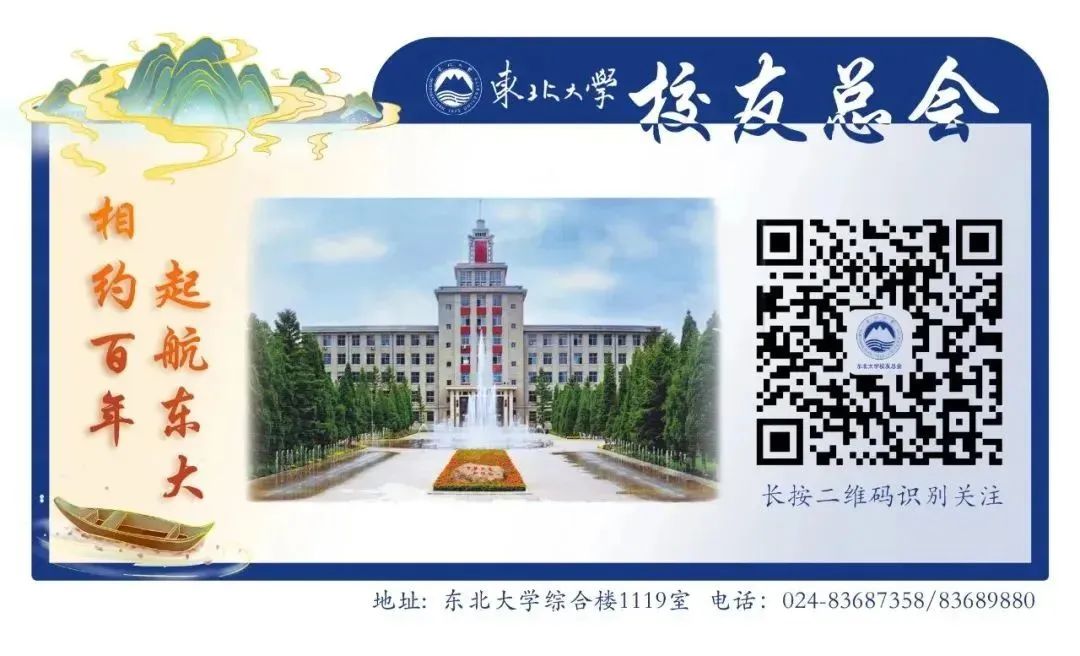 致富经樱桃种植_致富经大樱桃_致富经大樱桃2017