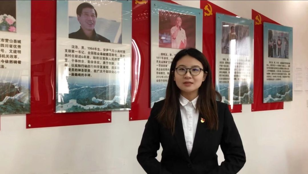 致富经樱桃种植_致富经大樱桃2017_致富经大樱桃