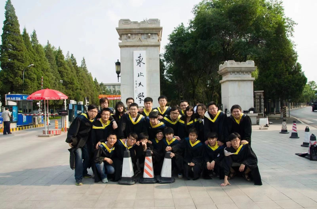 致富经大樱桃_致富经樱桃种植_致富经大樱桃2017