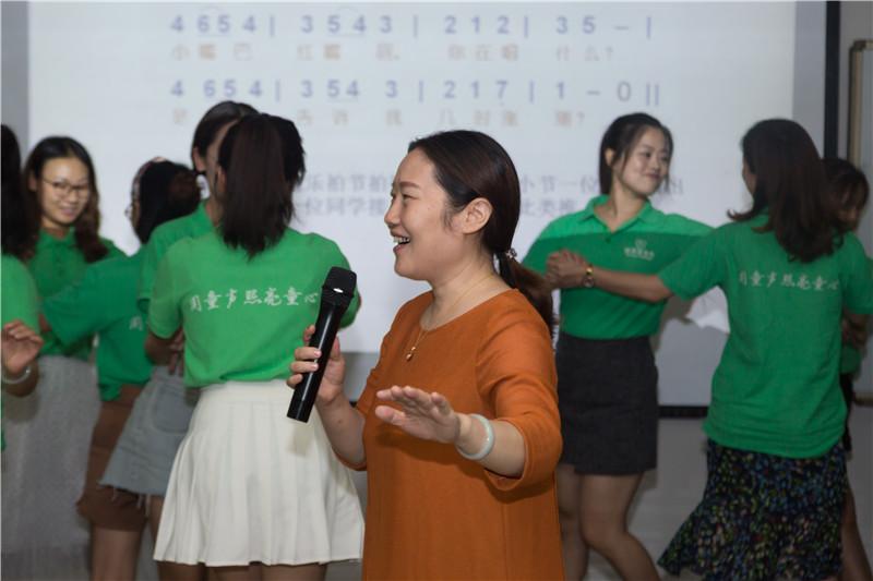 优质课个人经验材料写什么_优质课获奖经验发言稿题目_优质课经验材料博客