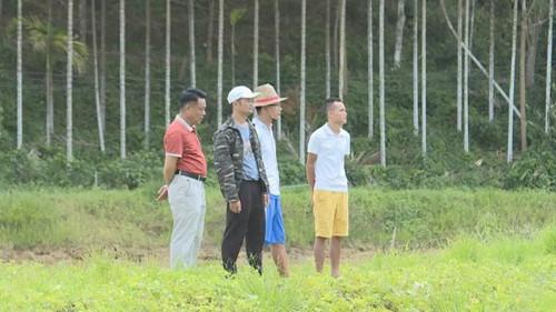 养殖田螺致富项目_养殖田螺致富技术加盟_致富养殖田螺项目怎么样