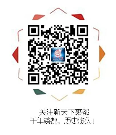 面包虫养殖技术与利润_面包虫养殖前景_面包虫养殖致富