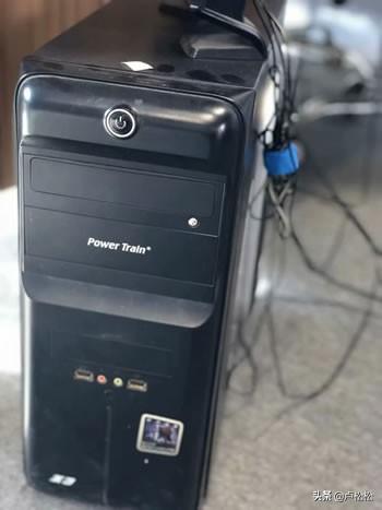 优质课个人经验材料写什么_优质课经验交流_优质课经验材料博客
