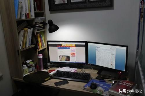 优质课个人经验材料写什么_优质课经验材料博客_优质课经验交流