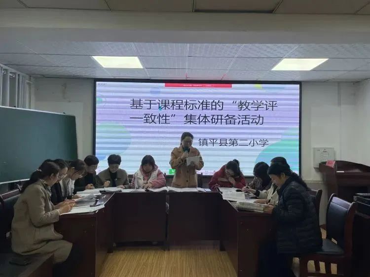 创建新优质学校经验介绍_提炼优质校项目建设经验_优质学校建设的实践与思考