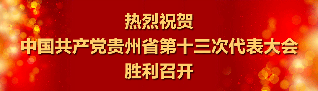 致富经玉米_央视网致富经视频_央视致富经视频全集玉米