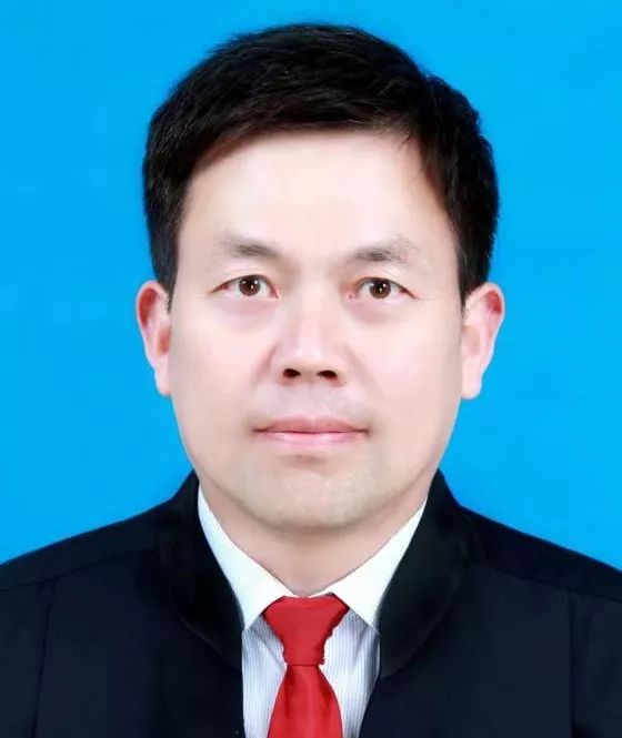 农村致富新项目养殖_致富养殖业_镇坪养殖致富项目