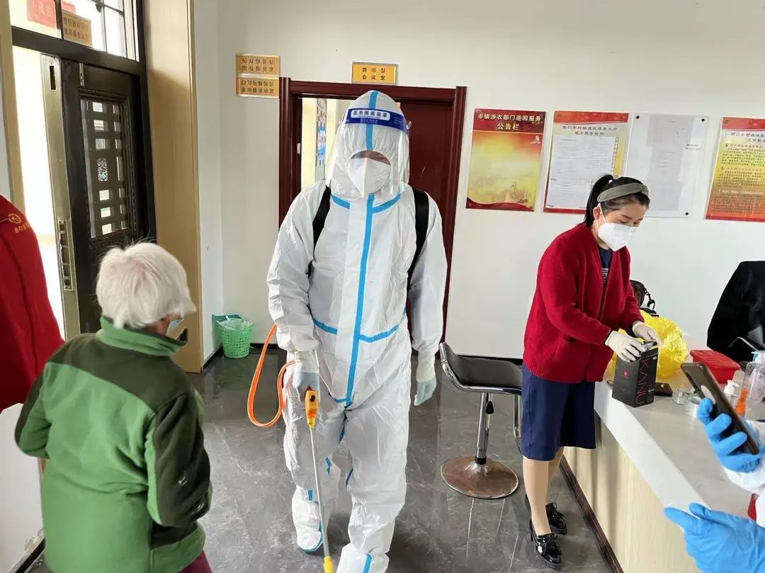 农村种植致富故事_致富种植农村故事视频_致富种植农村故事怎么写