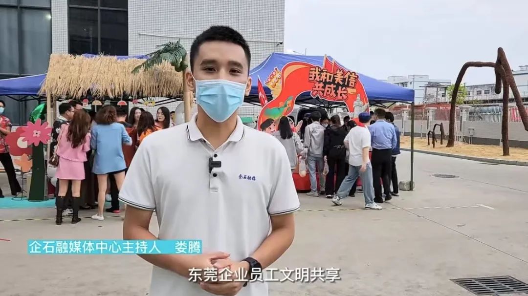 以规划引领高质量发展_借鉴优质规划经验分享_优秀规划案例