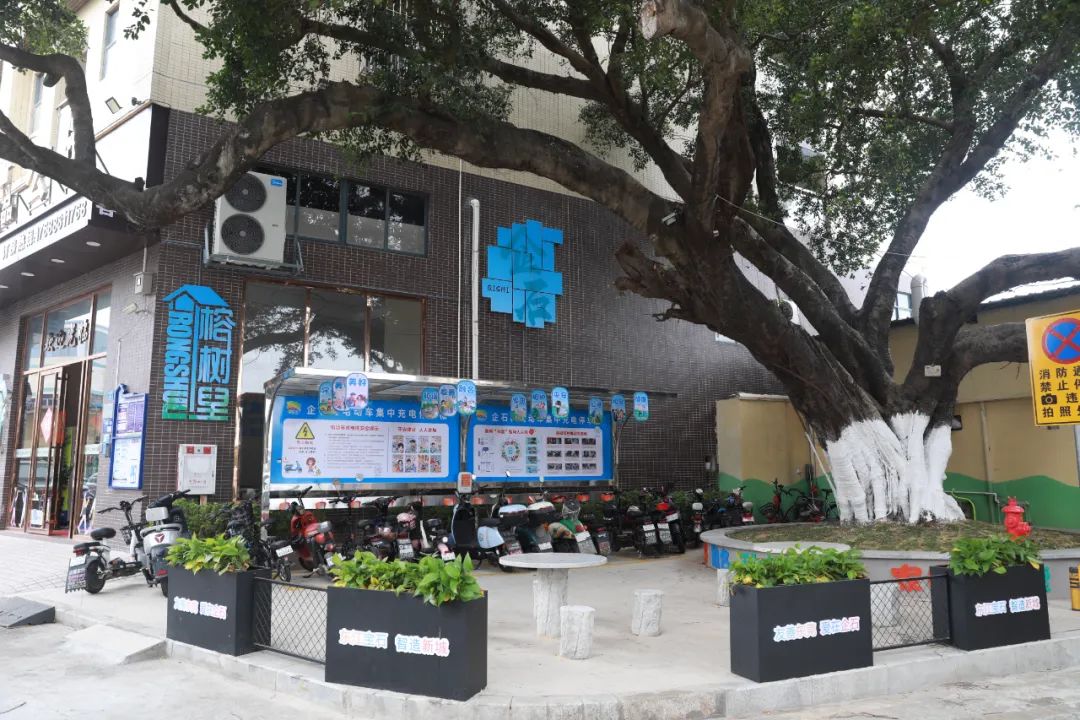 借鉴优质规划经验分享_优秀规划案例_以规划引领高质量发展