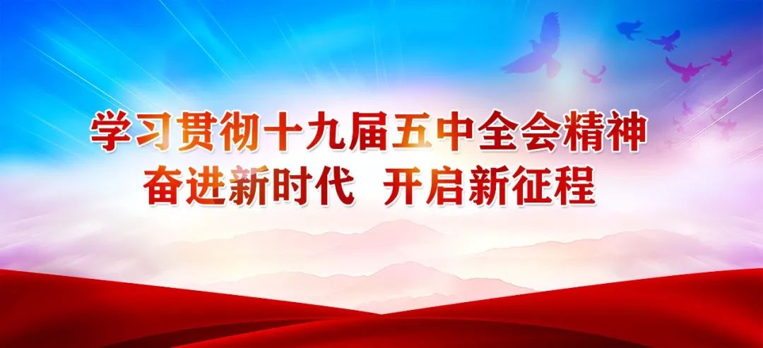 致富种植农村故事大全_农村种植致富案例_农村种植致富故事