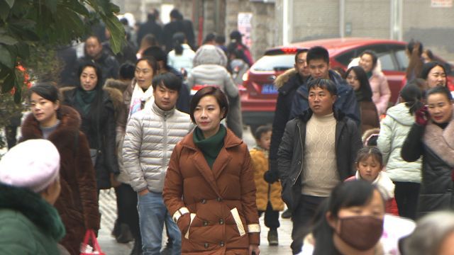 四川天麻产地在哪里_四川博士种天麻 致富经_天麻种植骗局