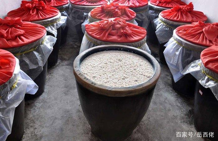 太湖黑猪品种介绍_太湖黑猪致富经_太湖黑猪养猪厂