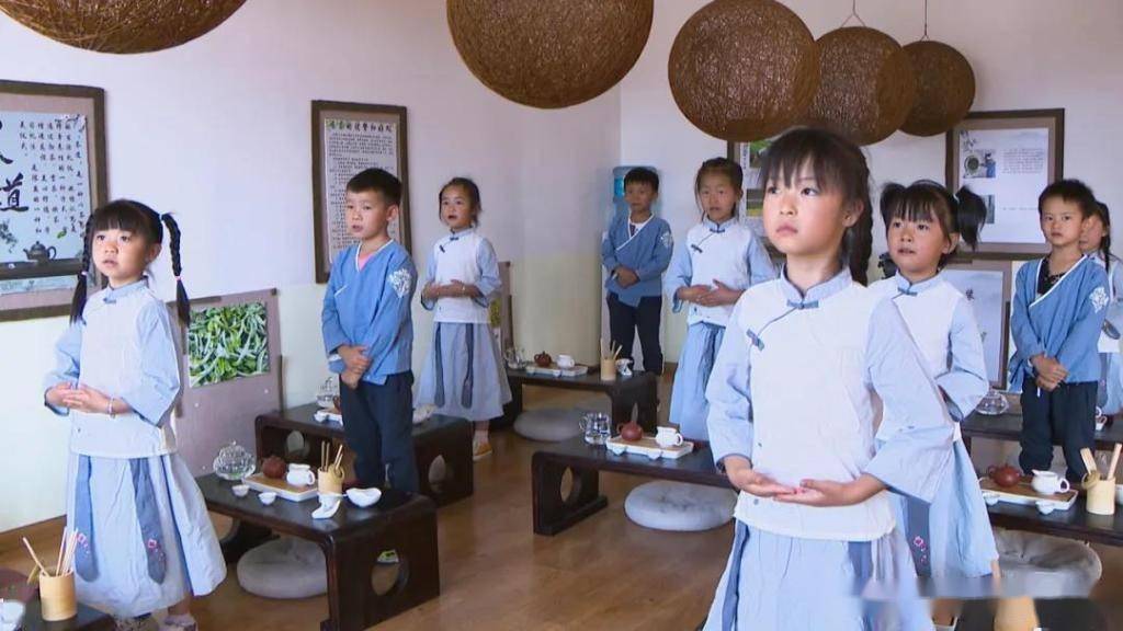 创办优质幼儿园_幼儿园优质办学经验_优质幼儿园的办园优势亮点