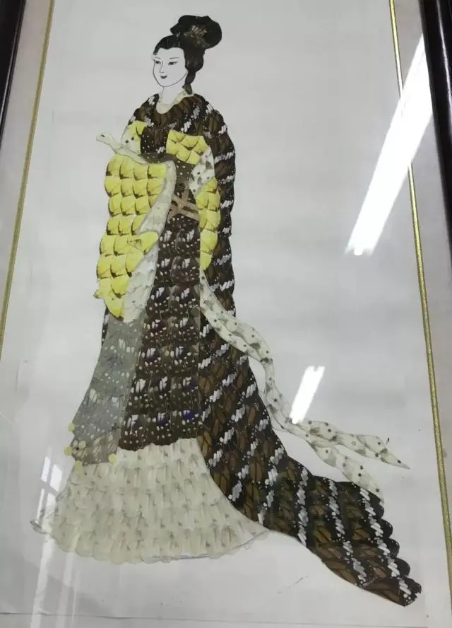致富虫养殖大豆好吗_大豆虫养殖全过程_致富经养殖大豆虫