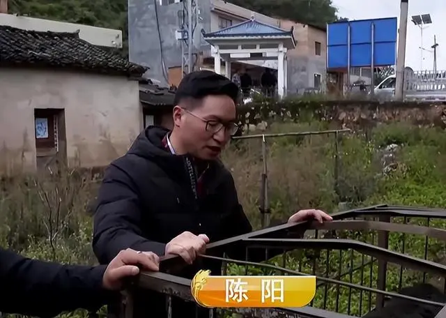 致富经野香猪_致富经香猪养殖视频_致富经野猪
