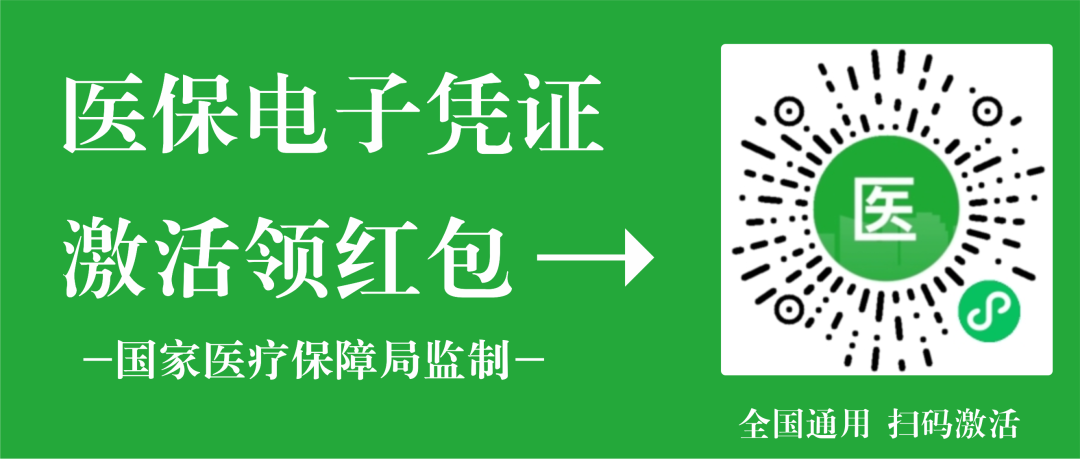 养殖竹虫有销路吗_致富虫子养殖竹子视频_竹虫子养殖致富