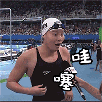 致富虫子养殖竹子视频_竹虫子养殖致富_养殖竹虫有销路吗