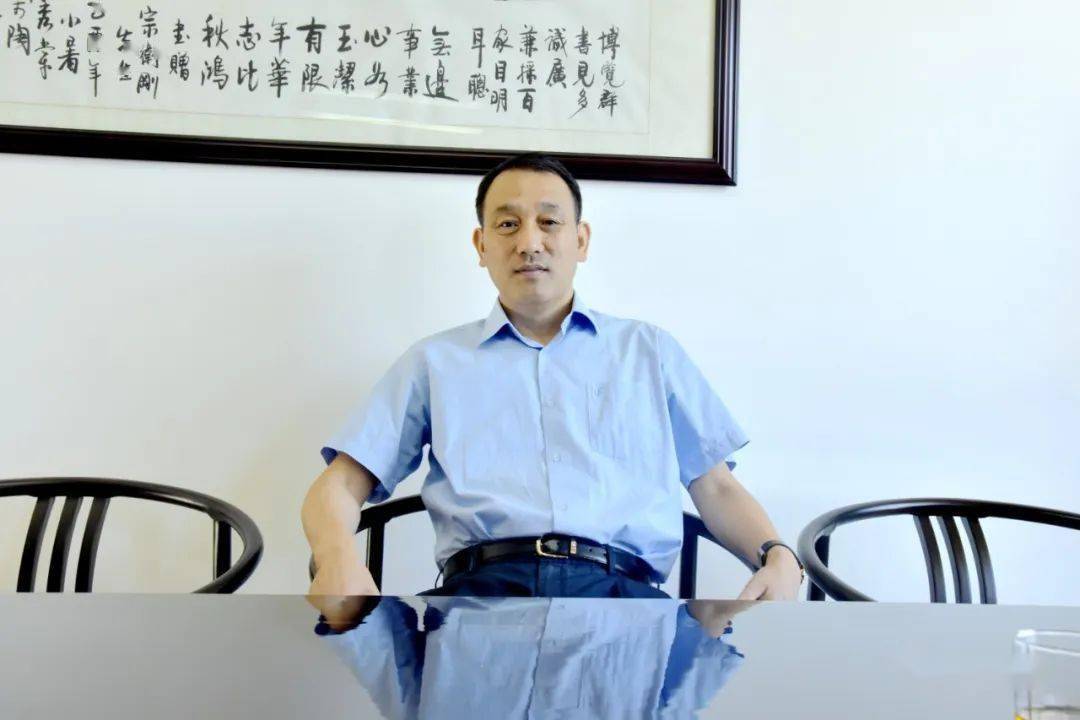 发酵养殖水产技术要求_水产养殖发酵菌方法_发酵水产养殖技术