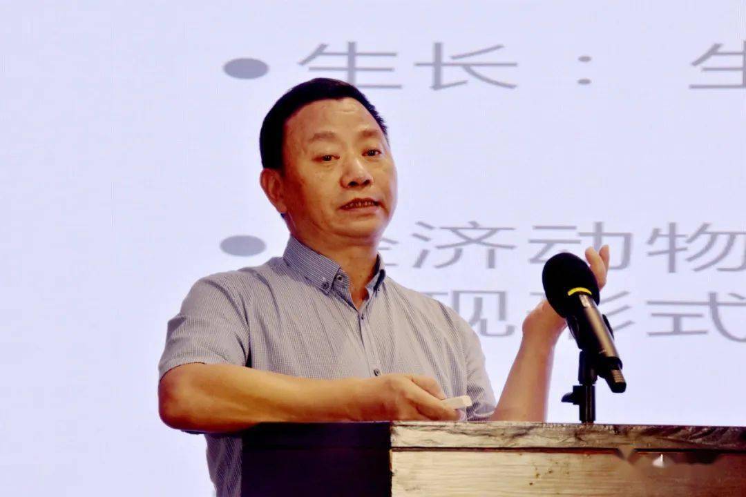 发酵水产养殖技术_水产养殖发酵菌方法_发酵养殖水产技术要求