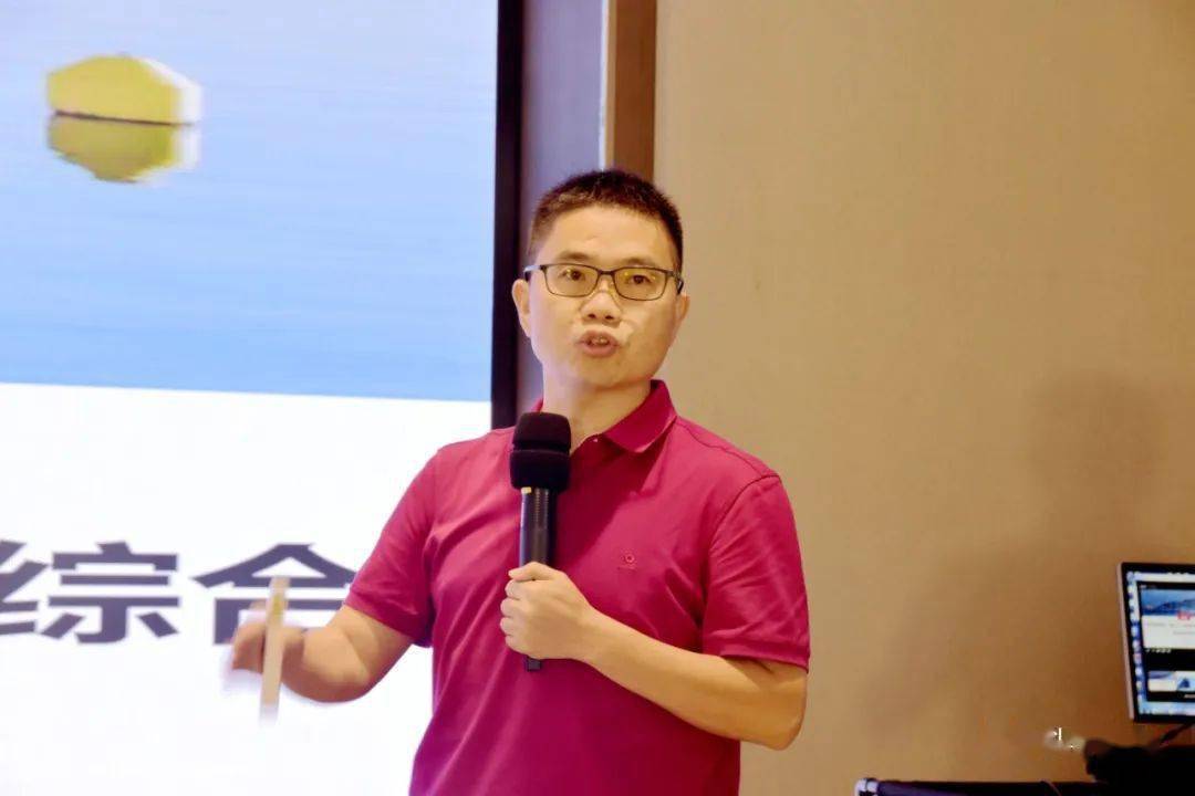 发酵养殖水产技术要求_发酵水产养殖技术_水产养殖发酵菌方法