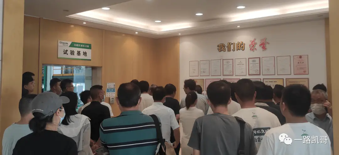 发酵水产养殖技术_水产养殖发酵菌方法_发酵养殖水产技术要求