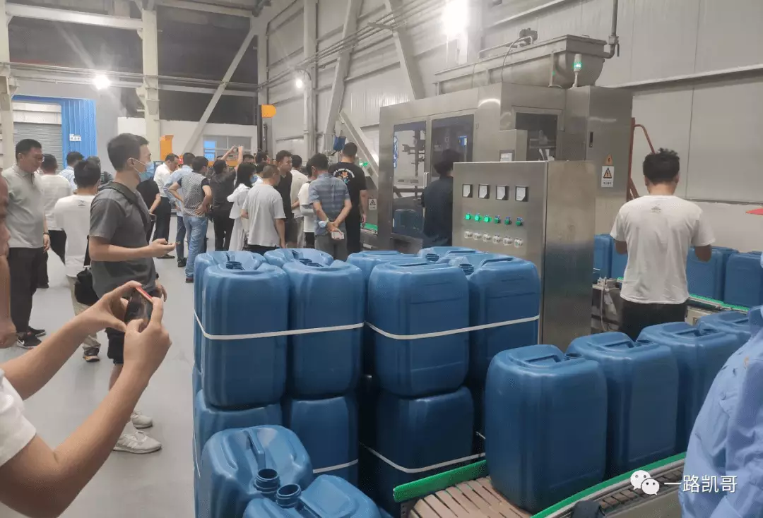发酵水产养殖技术_发酵养殖水产技术要求_水产养殖发酵菌方法