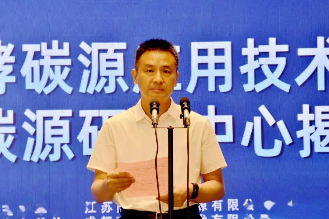 发酵养殖水产技术要求_水产养殖发酵菌方法_发酵水产养殖技术