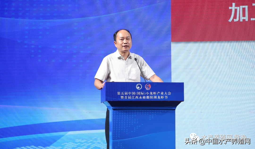 龙虾养殖技术讲座_小龙虾养殖技术论坛_论坛龙虾养殖技术小报