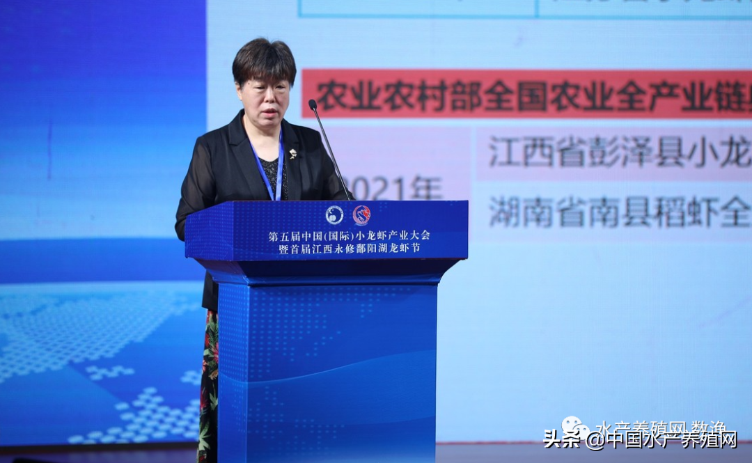 论坛龙虾养殖技术小报_小龙虾养殖技术论坛_龙虾养殖技术讲座