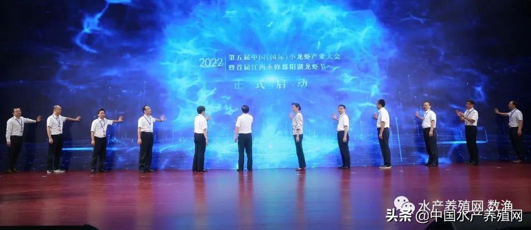 龙虾养殖技术讲座_论坛龙虾养殖技术小报_小龙虾养殖技术论坛