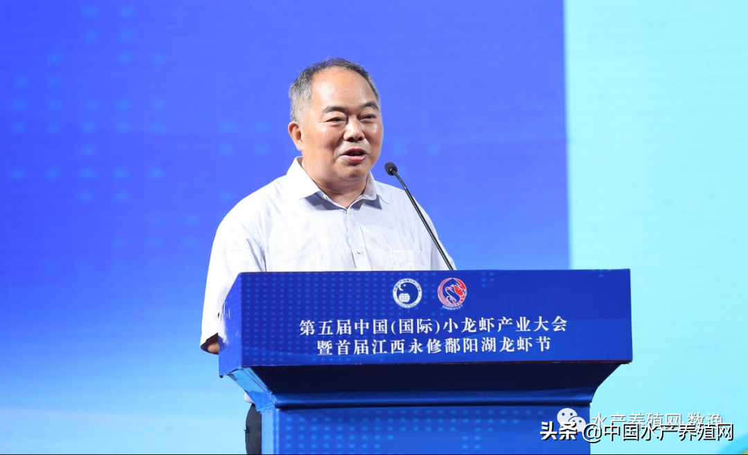 小龙虾养殖技术论坛_论坛龙虾养殖技术小报_龙虾养殖技术讲座