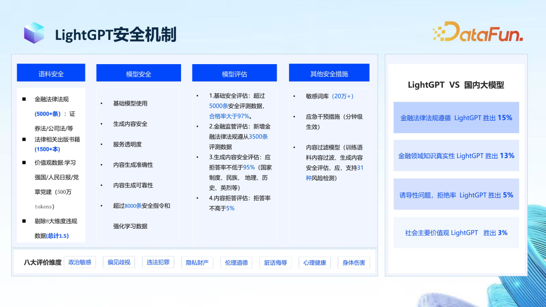 优质回答的标准是什么_领域优质回答经验_优质回答经验领域的问题