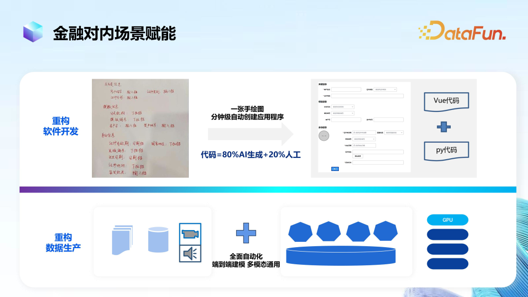 领域优质回答经验_优质回答经验领域的问题_优质回答的标准是什么