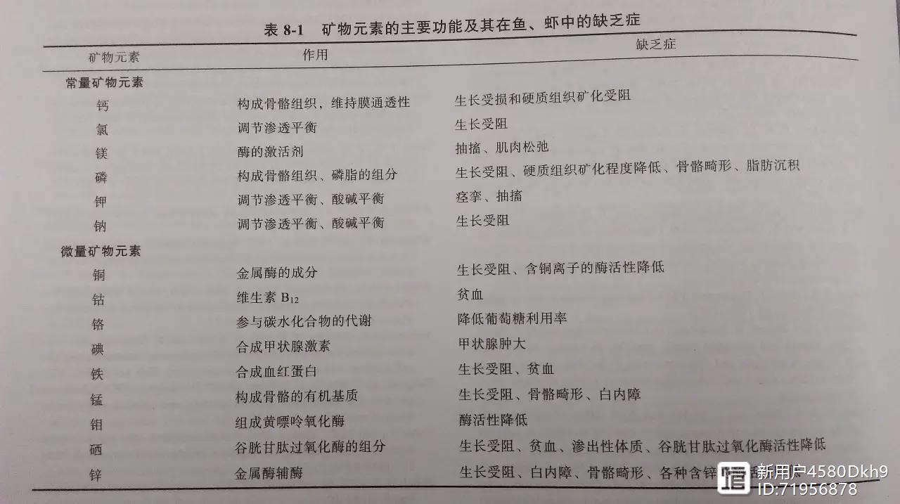 发酵养殖水产技术规范_发酵水产养殖技术_水产养殖发酵菌方法