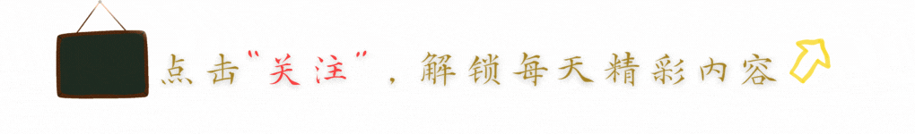 四川80后姑娘用四肢行走，怀孕后却遭丈夫抛弃，现靠养牛年入百