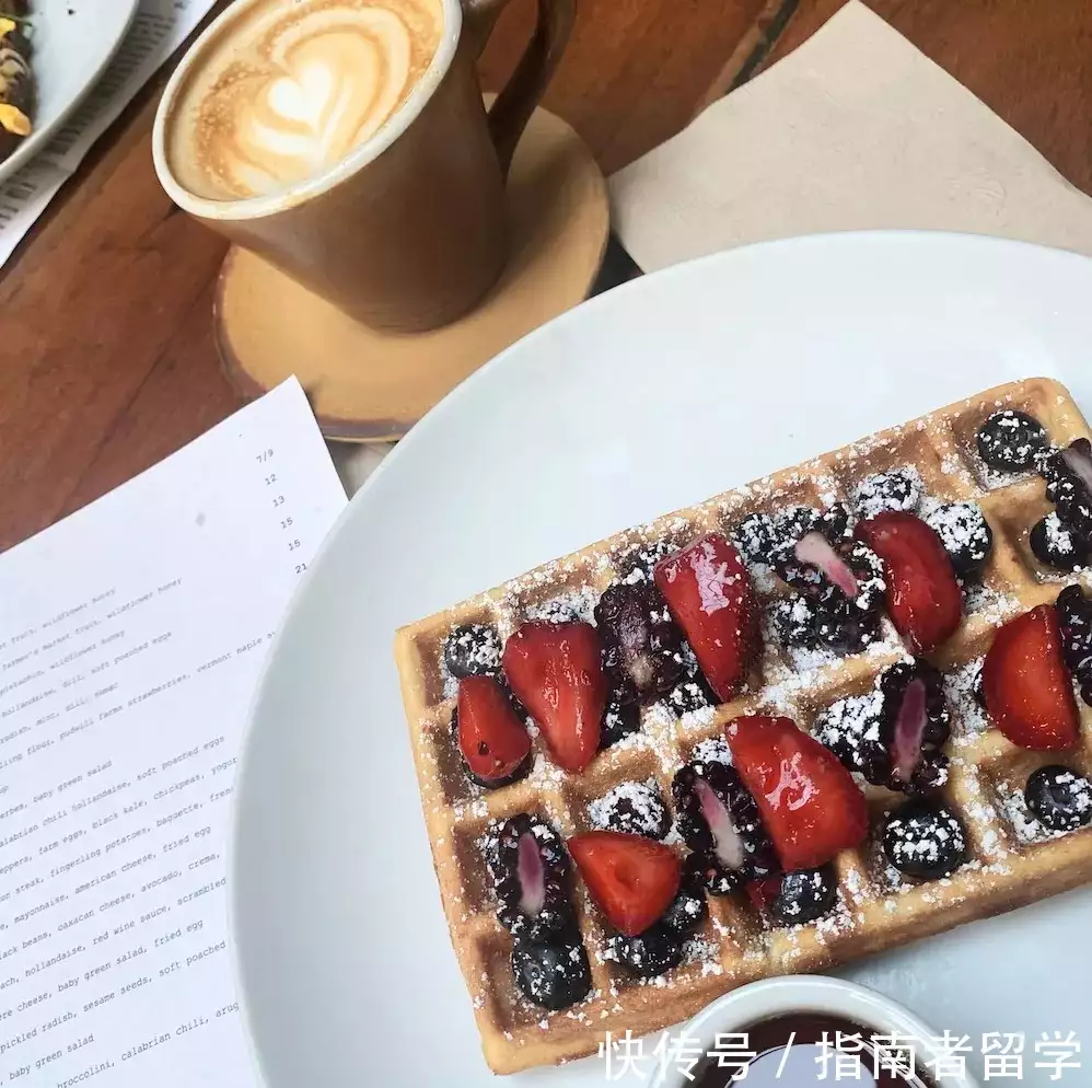 洛杉矶优质学院分享经验_洛杉矶学院排名_洛杉矶的college