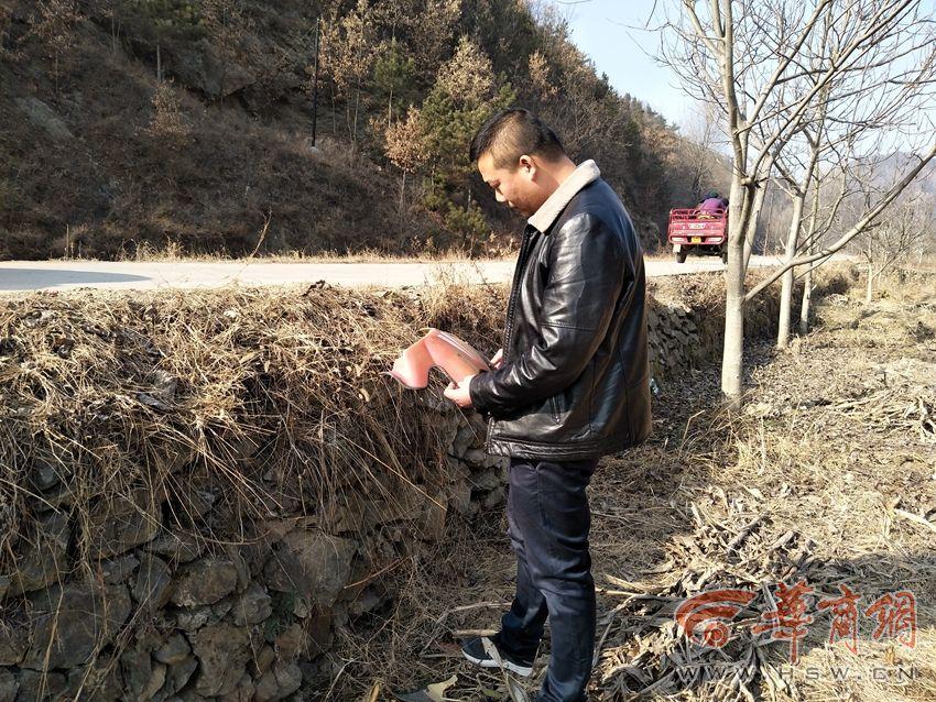 男子酒驾摔亡 家属向同桌喝酒者追责：为啥不拦着