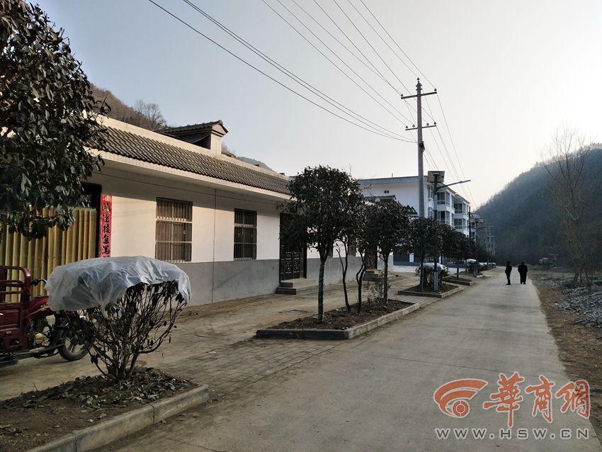 致富经17年_15年投资那个项目好致富_致富年代