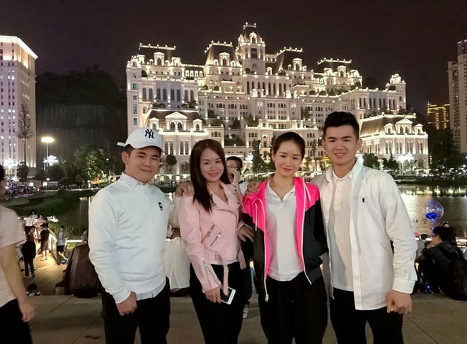 全番鸭半番鸭_致富经养番鸭_致富经玉林番鸭