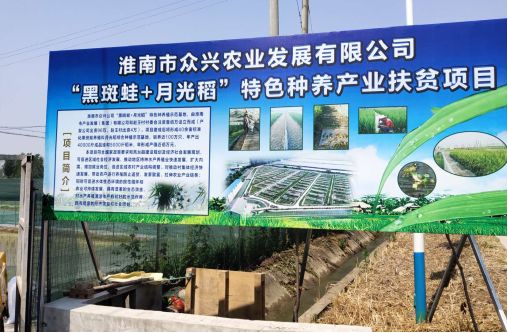 德福青蛙养殖技术_德福青蛙养殖技术_德福青蛙养殖技术