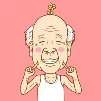 致富经鱼塘养殖技术_养殖鱼塘赚钱吗_鱼塘养殖业什么最赚钱农村
