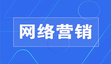 花卉创业成功案例_花卉致富创业方向_致富经花卉创业